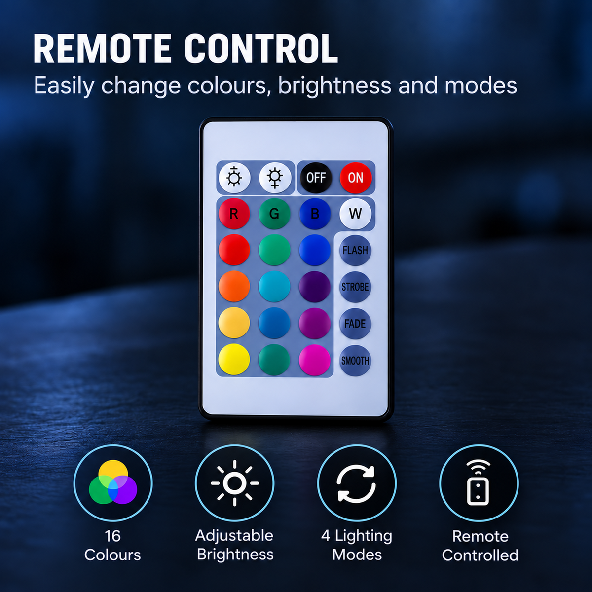 Lamine Yamal Barcalona FC LED Sign