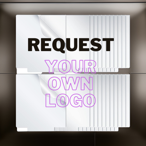 Request Your Own LOGO on LED Sign